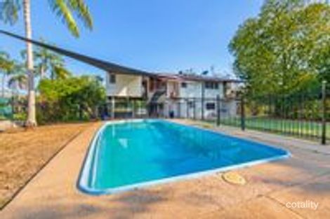 Property photo of 41 Narrows Road The Narrows NT 0820