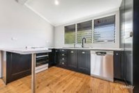 Property photo of 41 Narrows Road The Narrows NT 0820