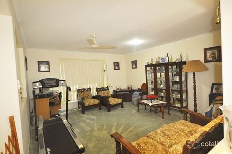 Property photo of 15 Tallow Court Sandstone Point QLD 4511