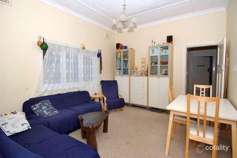 Property photo of 11 Napier Street Malabar NSW 2036
