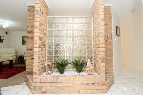 Property photo of 275 Boat Harbour Drive Scarness QLD 4655