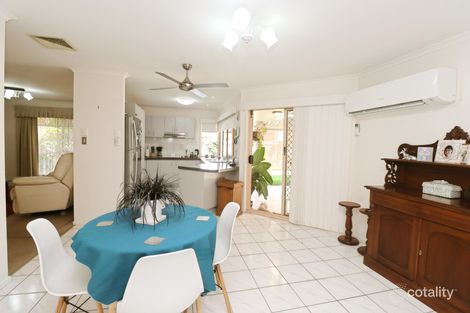Property photo of 275 Boat Harbour Drive Scarness QLD 4655