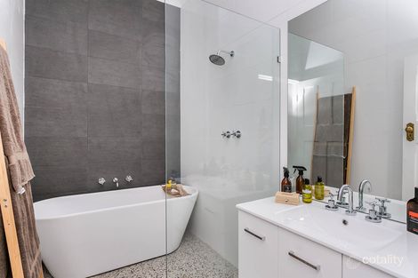 Property photo of 117 Addison Road Rosewater SA 5013