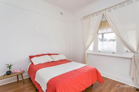 Property photo of 117 Addison Road Rosewater SA 5013
