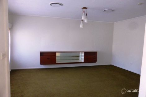Property photo of 167 Baraang Drive Broadwater NSW 2472