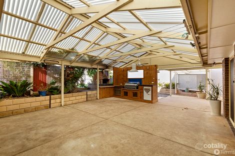 Property photo of 32 Vintage Avenue Hackham SA 5163