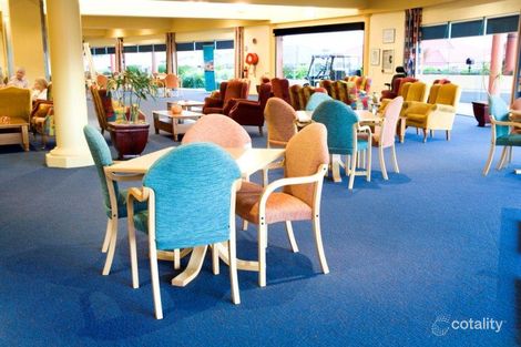 Property photo of 17 Walco Drive Toormina NSW 2452