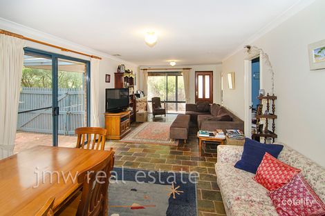 Property photo of 80 Brookland Loop Dunsborough WA 6281