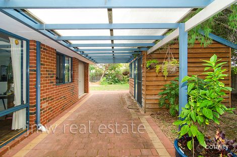 Property photo of 80 Brookland Loop Dunsborough WA 6281