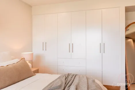 Property photo of 604/165 Northbourne Avenue Turner ACT 2612
