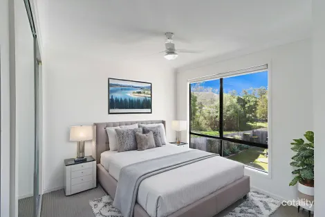 Property photo of 13/26-30 Hart Street Beaudesert QLD 4285