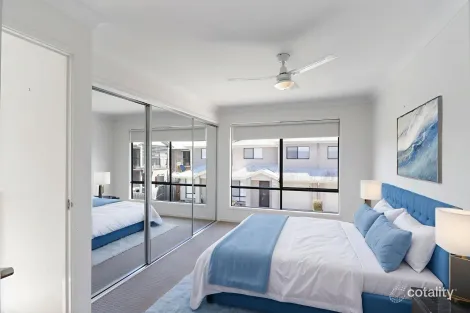 Property photo of 13/26-30 Hart Street Beaudesert QLD 4285