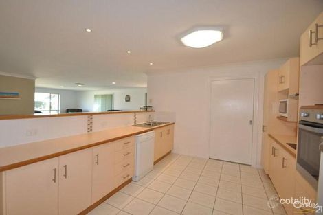 Property photo of 19 York Street Dubbo NSW 2830