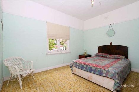 Property photo of 9 Matlock Street Preston VIC 3072