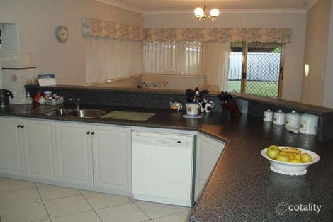 Property photo of 5 St Patrick Close Stirling WA 6021
