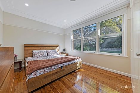 Property photo of 20 Charles Street Baulkham Hills NSW 2153