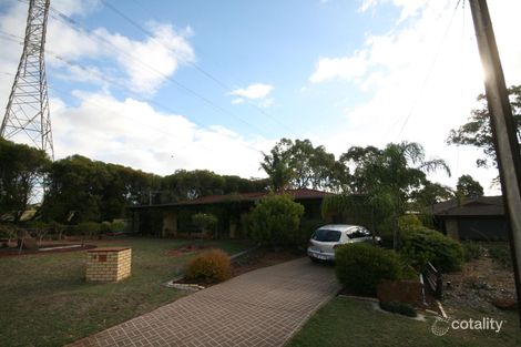 Property photo of 10 Jade Crescent Aberfoyle Park SA 5159