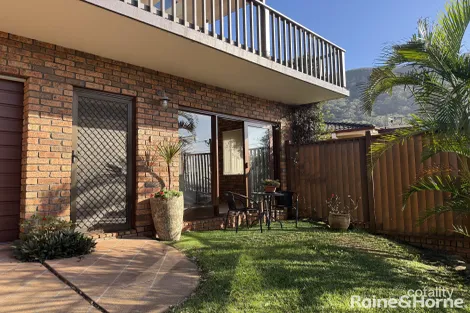 Property photo of 9 Paterson Road Coalcliff NSW 2508
