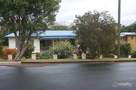 Property photo of 10/1030-1034 Pittwater Road Collaroy NSW 2097
