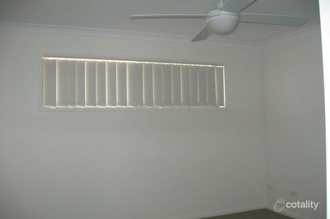 Property photo of 2/48 Carew Street Yarrabilba QLD 4207