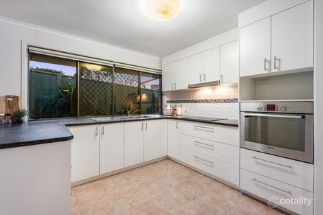 Property photo of 19 Grampian Court Rochedale South QLD 4123