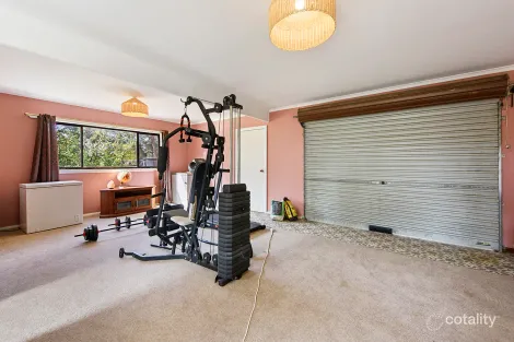 Property photo of 211 Back Line Road Forest TAS 7330