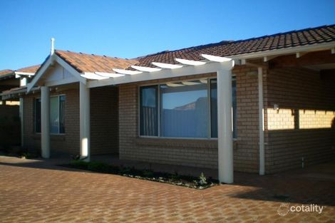 1/50 Glendinning Rd, Tarcoola Beach, WA 6530