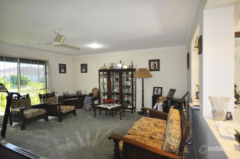 Property photo of 15 Tallow Court Sandstone Point QLD 4511