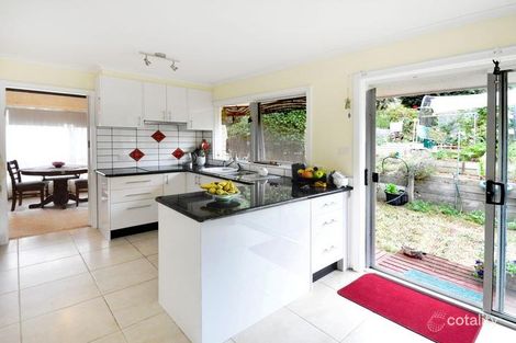 Property photo of 29 Boronia Street Warragul VIC 3820