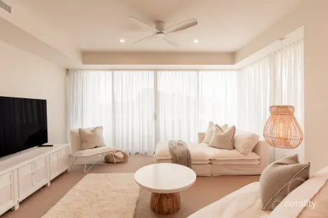 Property photo of 604/165 Northbourne Avenue Turner ACT 2612