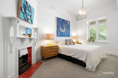 Property photo of 58 Riddell Parade Elsternwick VIC 3185