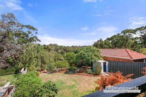 Property photo of 68 East Crescent Hurstville Grove NSW 2220