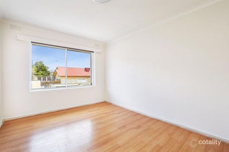 Property photo of 7/126 Mitchell Street Brunswick East VIC 3057