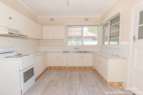 Property photo of 168 Donnelly Street Armidale NSW 2350