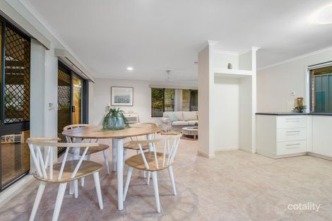 Property photo of 19 Grampian Court Rochedale South QLD 4123
