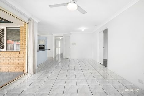 Property photo of 19 Whitmore Crescent Goodna QLD 4300