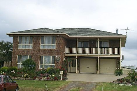 460 Jepsons Rd, Bectric, NSW 2665