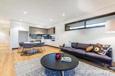 Property photo of 8/8 Valetta Street Carrum VIC 3197