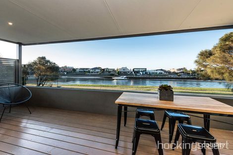 Property photo of 8/8 Valetta Street Carrum VIC 3197