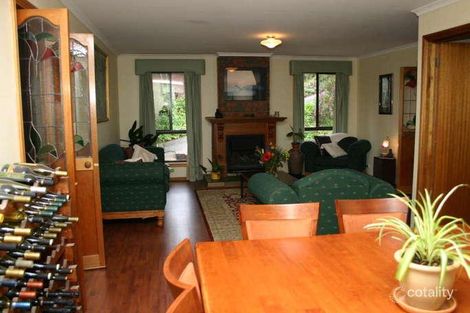 Property photo of 13 Pengana Drive Hawthorndene SA 5051