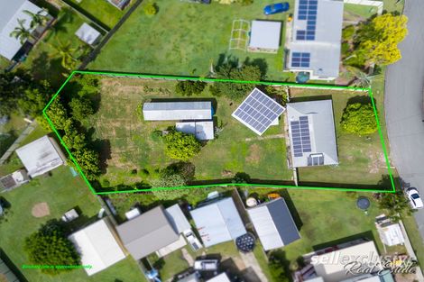 Property photo of 4 Cascade Street Morayfield QLD 4506