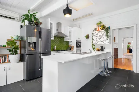 Property photo of 58 Riddell Parade Elsternwick VIC 3185