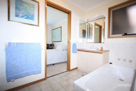 Property photo of 19/1 Seahaven Crescent Shearwater TAS 7307