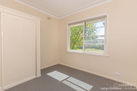 Property photo of 168 Donnelly Street Armidale NSW 2350