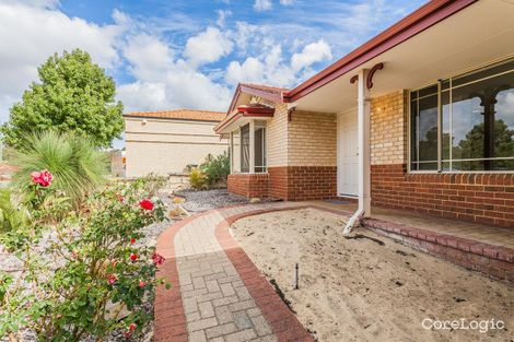 Property photo of 55 La Fayette Boulevard Bibra Lake WA 6163