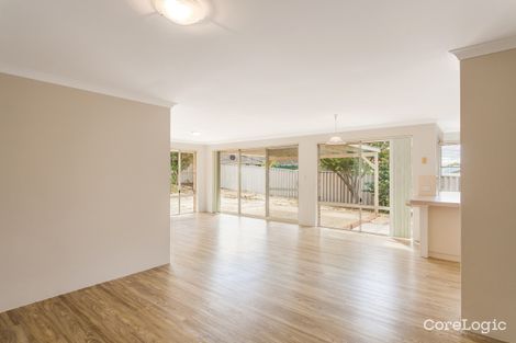 Property photo of 55 La Fayette Boulevard Bibra Lake WA 6163