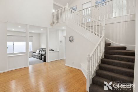 Property photo of 4 Carnarvon Way Erskine WA 6210