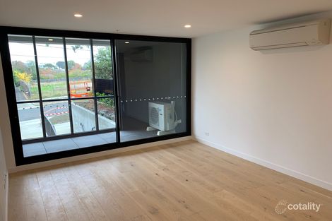 Property photo of 123/1 Sergeant Street Blackburn VIC 3130