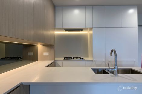 Property photo of 123/1 Sergeant Street Blackburn VIC 3130