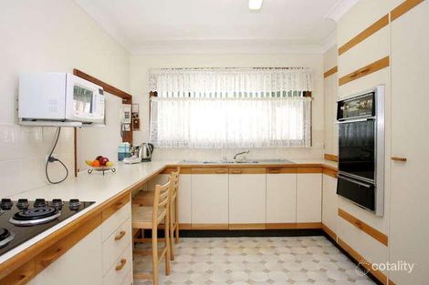 Property photo of 4 The Glen Berkeley Vale NSW 2261
